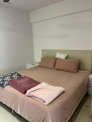 Blk 110 Lengkong Tiga (Bedok), HDB 5 Rooms #508852881